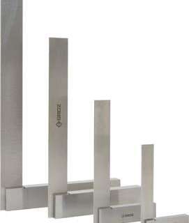 GROZ SQUARE ENGINEER W/SHOP 100MM SS/4