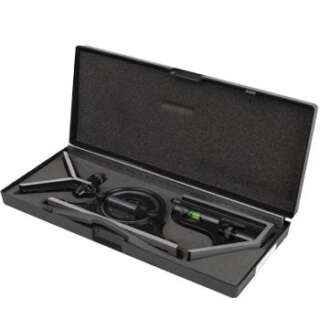 SQUARE GROZ COMBINATION SET 180-910