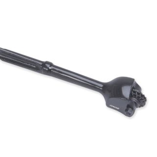 GROZ WHEELDRESSER COMPLETE NO-O WD/00