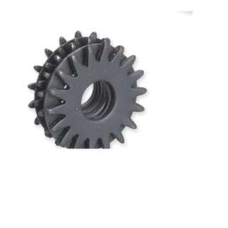 GROZ WHEELDRESSER CUTTER NO-0 WDC/00