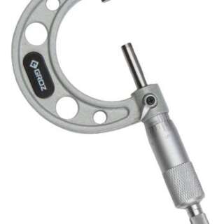 GROZ MIC O/S  75-100MM 103-140 XXX