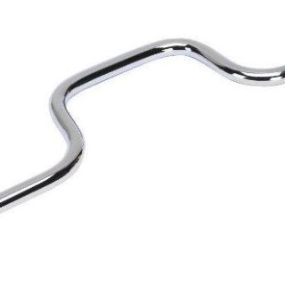 GROZ SPEEDBRACE 1/2`` DR CRV XXX