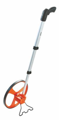 GROZ MEASURING WHEEL HD 10KM