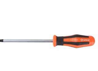 GROZ SCREWDRIVER PH3 150X118MM XXX
