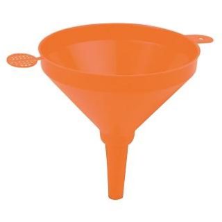 GROZ FUEL&OIL FUNNEL CONICAL 650ML(23OZ)