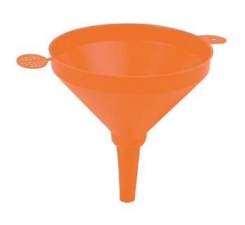 GROZ FUEL&OIL FUNNEL CONICAL 650ML(23OZ)