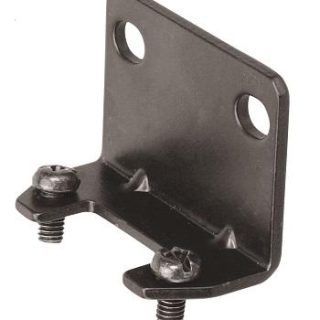 GROZ MOUNT BRACKET 1/4``FILTER&LUBRICXXX