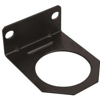 GROZ MOUNT BRACKET 1/2`` AIR REGULATORXXX