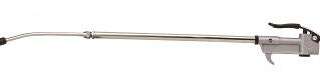 GROZ AIR BLOWGUN TIP 355MM TO 610MM XXX
