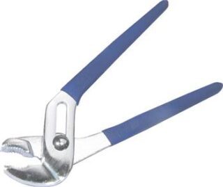 PLIER MTS WATERPUMP 300MM