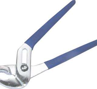 PLIER MTS WATERPUMP 300MM