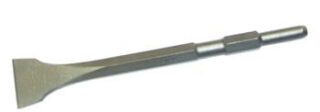 CHISEL HIKOKI SCALING 400X50MM SDS MAX