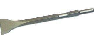 CHISEL HIKOKI SCALING 400X50MM SDS MAX