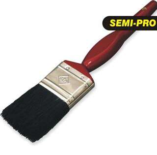 BRUSH PAINT MTS SEMI PRO 50MM (2``)