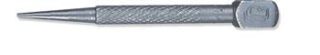 GROZ PUNCH NAIL SQ 3.0X100MM NLP/SQ/1-8