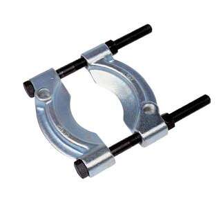 SYKES SEPERATOR 20-105MM