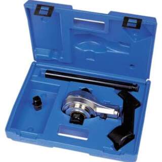 SYKES TORQUE WRENCH MULTIPLIER 1``DR