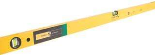 LEVEL STABILA ALLUM STD 1000MM 70/100CM