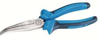PLIER GED TELEPHONE BNT 200MM 8132-200JC