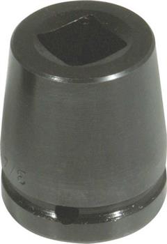 BRITO SOCKET IMPACT  3/4`` METRIC  29MM
