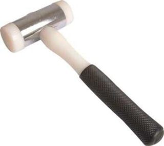 HAMMER THOR NYLON 710 1LB 32MM