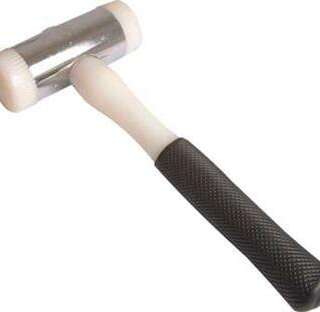 HAMMER THOR NYLON 710 1LB 32MM
