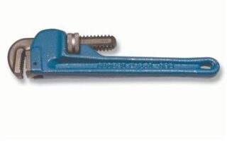 WRENCH GEDORE PIPE 227-900MM