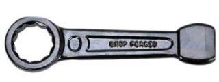 GROZ SPANNER SLOGGER RING  27MM RSW/27