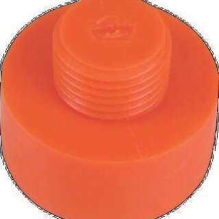 HAMMER THOR FACE PLASTIC 416PF 50MM