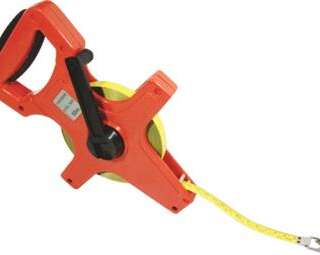 TAPE FREEMAN ST.PL/C O/FRM 100M SO100