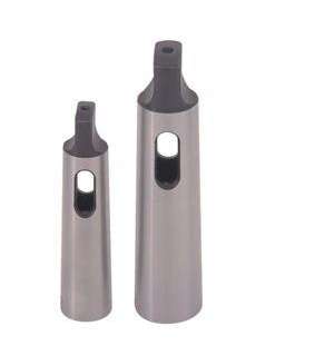 GROZ DRILL SLEEVE 4-5 TAPER DSW/5-4