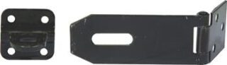 HASP&STAPLE B/J  55MM L/DUTY P/20