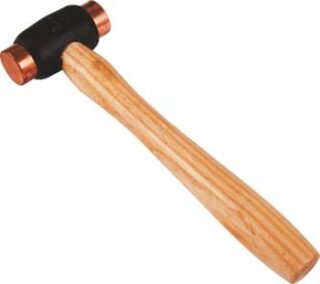 HAMMER THOR COPPER NO.3 314 4LB 44MM