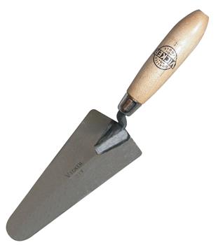 TROWEL VICKERS GAUGING 36 175MM