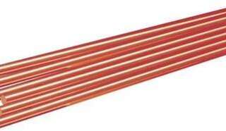 Matweld Copper To Copper 2Mm 15% 1Kg