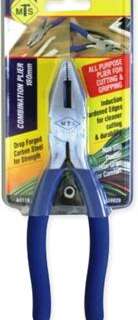 PLIER MTS COMB 200MM
