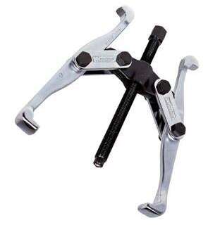 SYKES PULLER 2 JAW 0-150MM