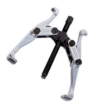 SYKES PULLER 2 JAW 0-150MM