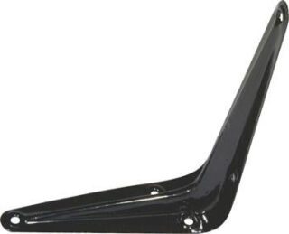 BRACKET SHELF B/J 150X200MM 10PAIR