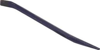 BAR TOMMY AFTOOL 900X25MM