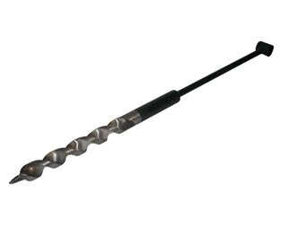 AUGERBIT MITCO SCOTCH EYE 22.0X500MM