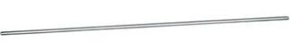 GROZ SPANNER WHEEL SP BAR TMB/WWD/43-19