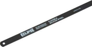 BLADE HACKSAW ECLIPSE L/ALLOY 24T P/2