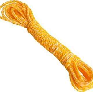 ROPE SKI MTS ROLL 10X10KG +/-330M