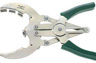 S/WILLE PLIER PISTON RING 11069-2     FR