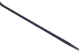 BAR CROW AFTOOL 25X1500MM