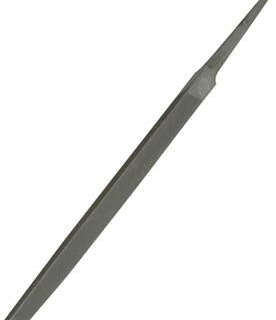 FILE AFILE SLIM TAPER 175MM BULK