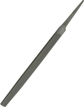 FILE AFILE SLIM TAPER 175MM BULK