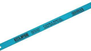 BLADE HACKSAW ECLIPSE BI-METAL 32T P/100