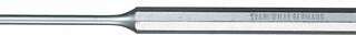 S/WILLE PUNCH PARAL PIN 108/150X8MM